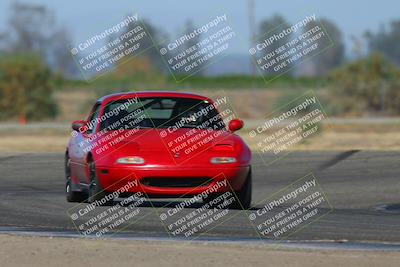 media/Oct-04-2025-OnGrid (Sat) [[44bd565ffa]]/Green Group/SunSet/